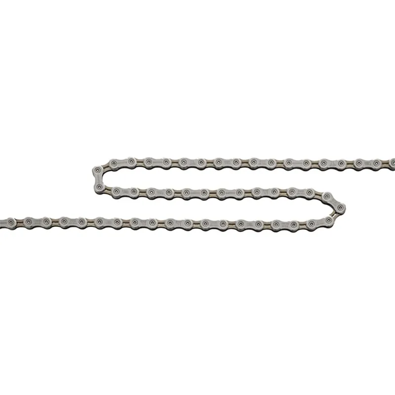 10V Cadena SHIMANO CN-4601