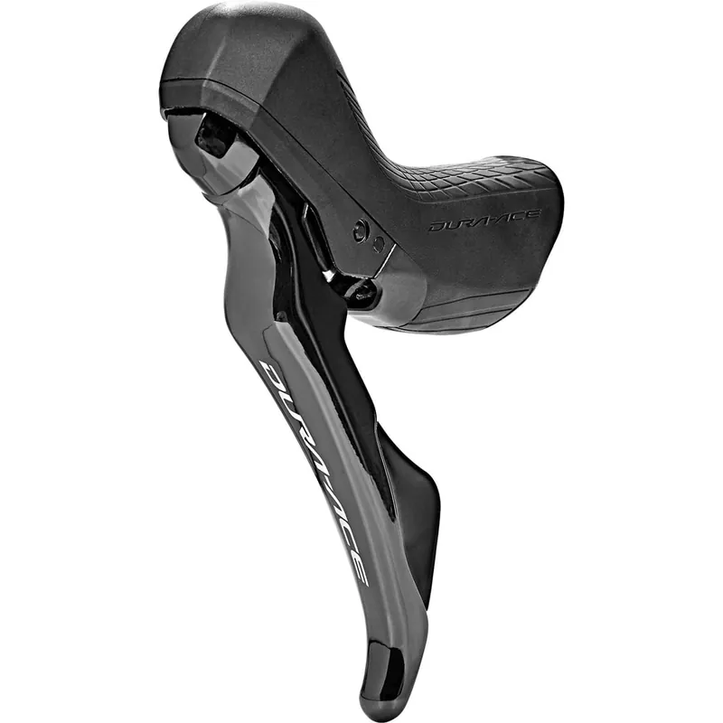 SHIMANO DURA-ACE R9120 Doble Palanca Izquierda