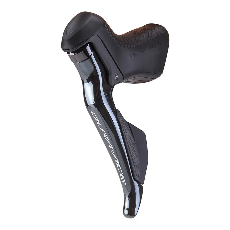 SHIMANO DURA-ACE Di2 R9150 Freno Doble Llanta Palanca Izquierda