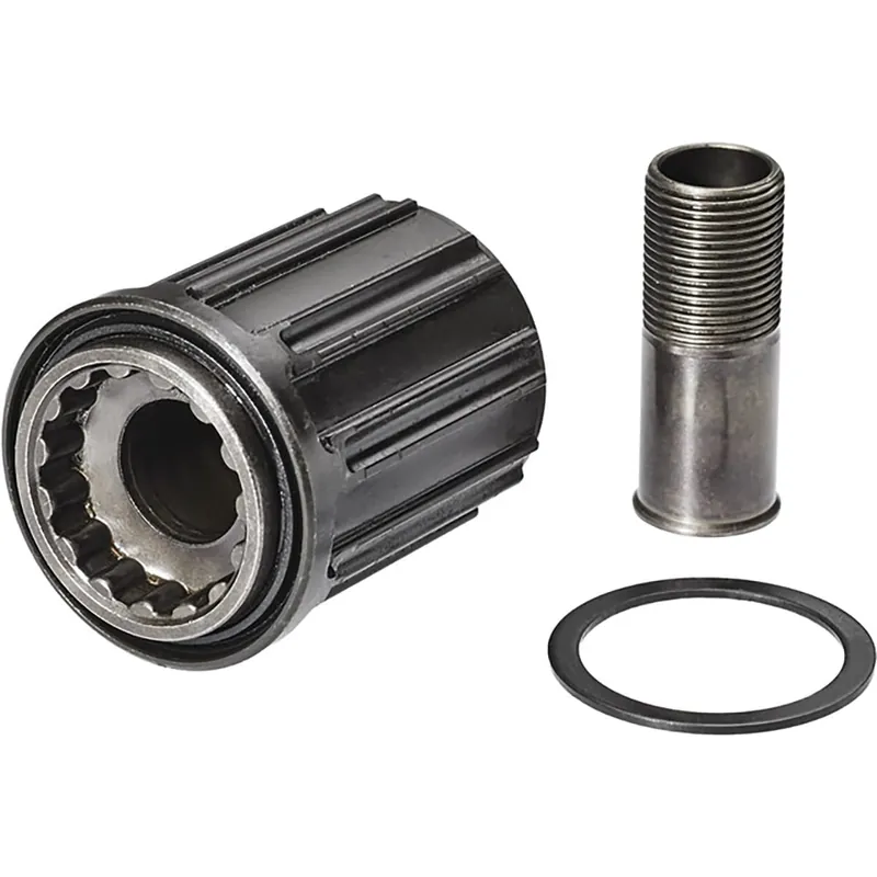 SHIMANO Route 105 FH-5800/R7000 Cuerpo de rueda libre #Y31F98070
