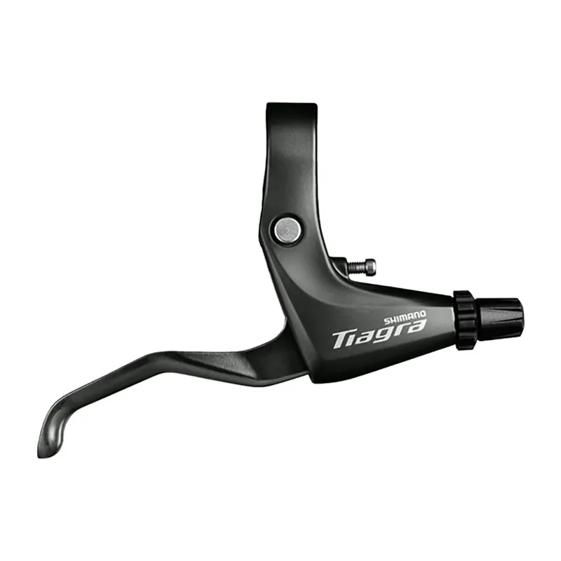 SHIMANO TIAGRA 4700 Palanca de freno derecha