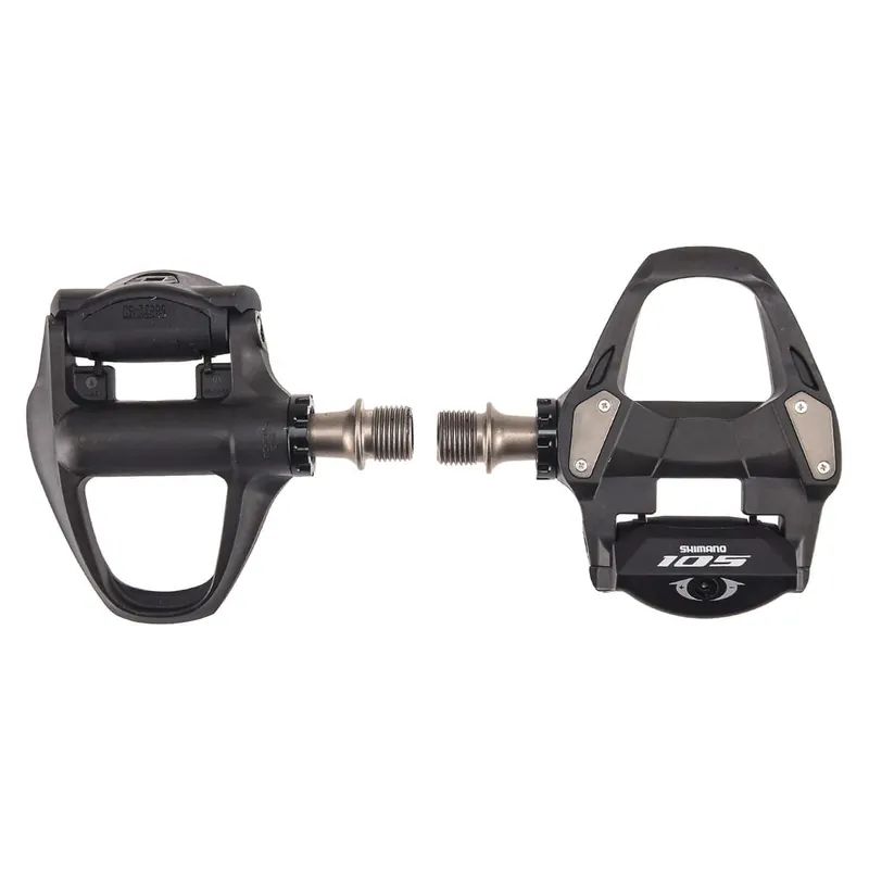 Pedales SHIMANO 105 R7000