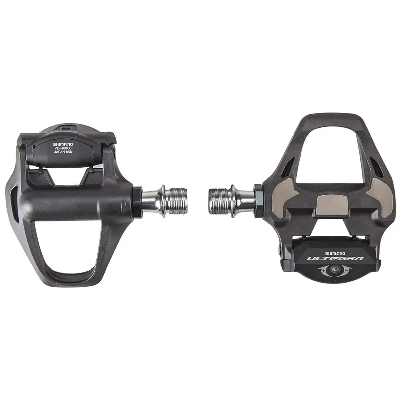Pedales SHIMANO ULTEGRA R8000