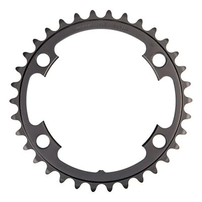 11V SHIMANO ULTEGRA 6800 110mm Plato interior