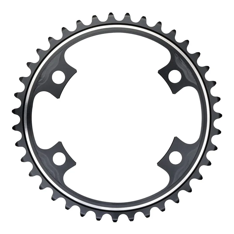 11V SHIMANO DURA-ACE 9000 110mm Plato interior