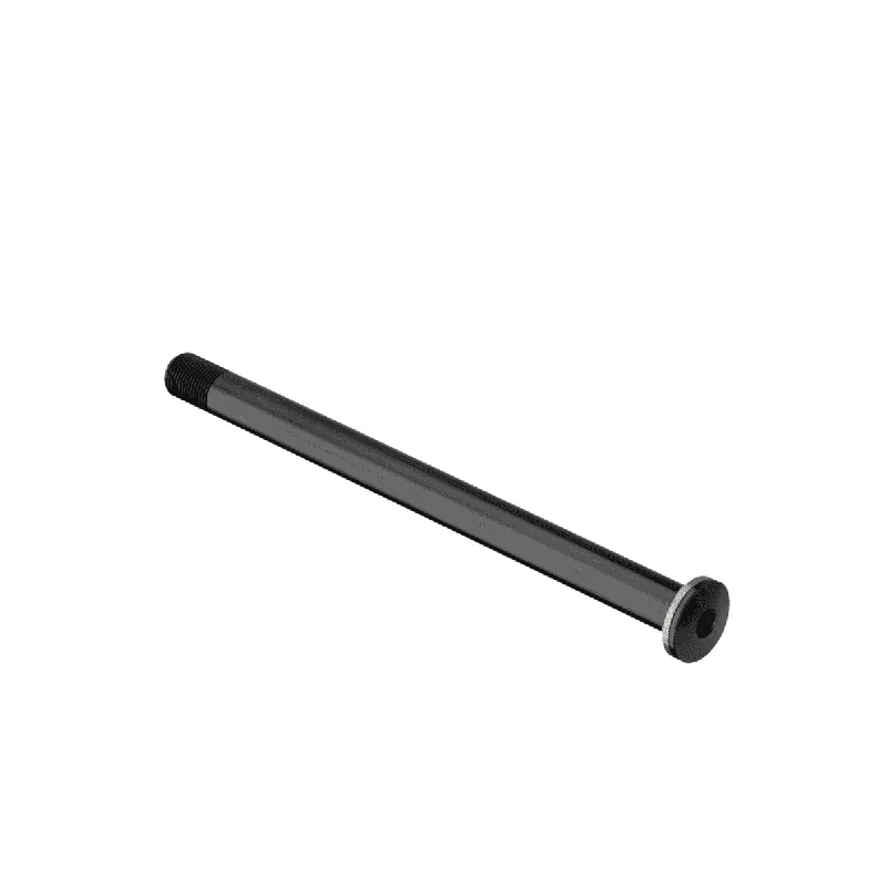 DT SWISS RWS Plug In Abrazadera de rueda delantera 12x100mm