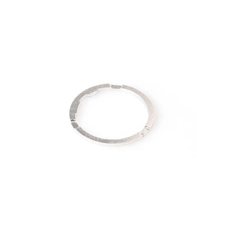 Cassette Spacer for DT SWISS ROAD Shimano 11v Freewheel Body
