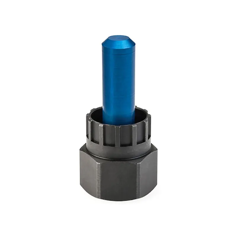 Extractor de cassette de eje hueco Shimano PARK TOOL FR-5.2GT
