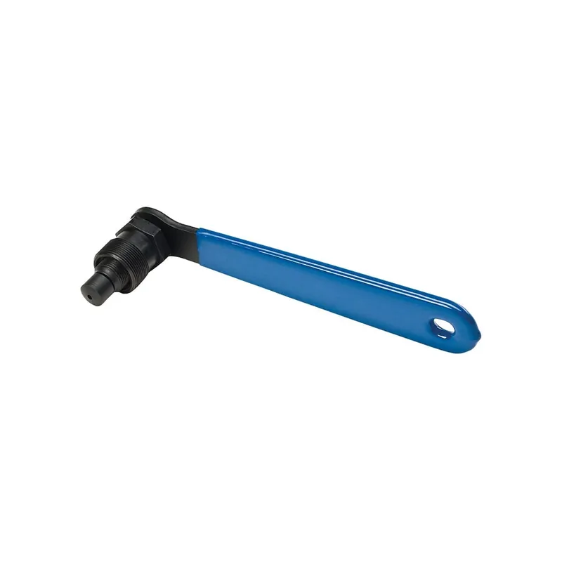 Extractor de manivela PARK TOOL CCP-22C