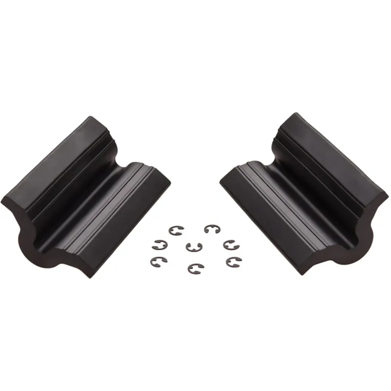 Racores para pinzas PCS-9 PARK TOOL 1185K