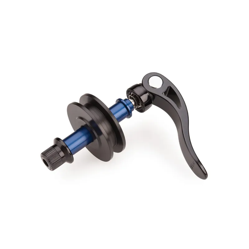 Unidad de cubo PARK TOOL DH-1
