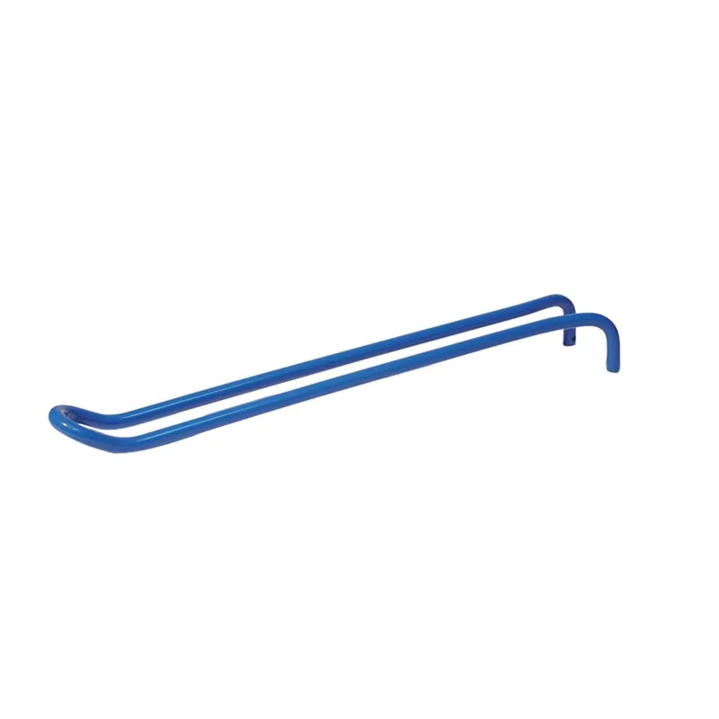 Dispensador de toallas de mano para PRS-15 PARK TOOL