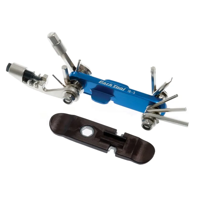 Multiherramientas Herramienta de viga en I PARK TOOL IB-3C