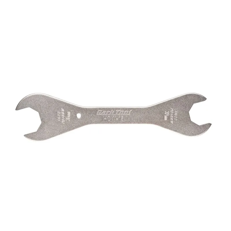 Llave de profundidad para JD 32 / 36mm PARK TOOL HCW-15