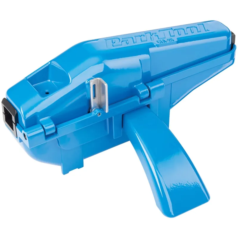 Limpiador Profesional de Cadenas PARK TOOL CM-25