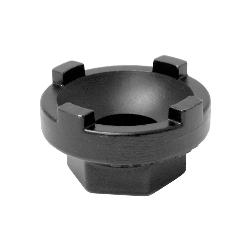 Cambiador de rueda libre PARK TOOL BMX FR-6C