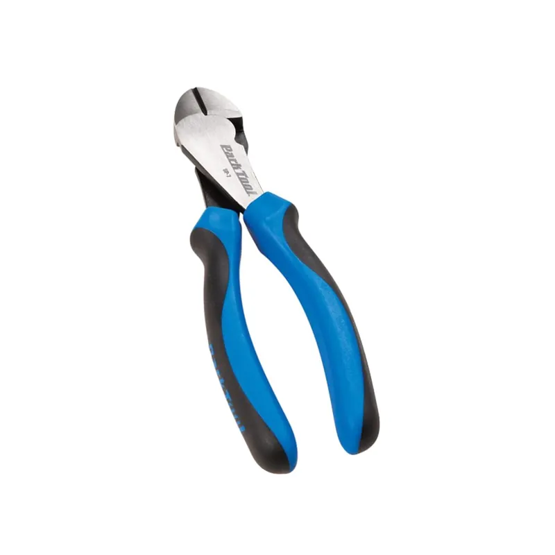 Alicates de corte PARK TOOL SP-7