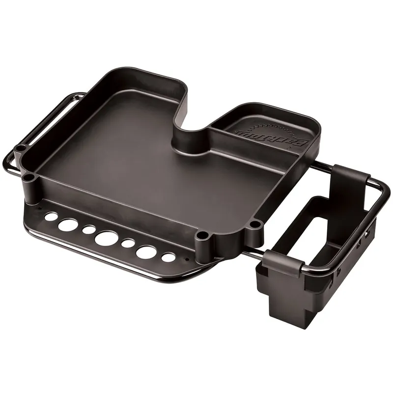 PARK TOOL 106 bandeja de herramientas