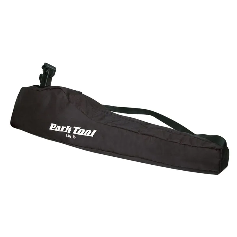 Bolsa de transporte para PRS-15/PCS-10/PCS-11 PARK TOOL