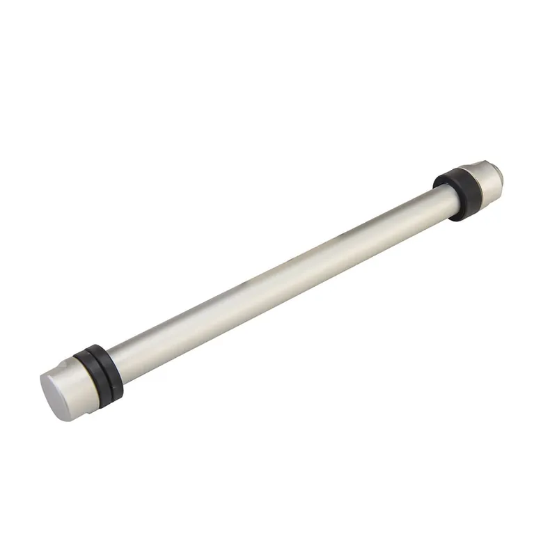 TACX T1707 E-Thru 12x1 mm Adaptador Eje Trasero