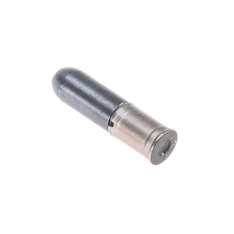 CAMPAGNOLO CN-RE500 Clavijas de cadena de 11 V (x5)