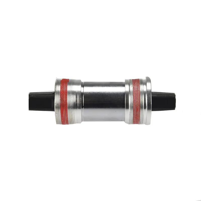 STRONGLIGHT JP400 plato italiano cazoletas Alu