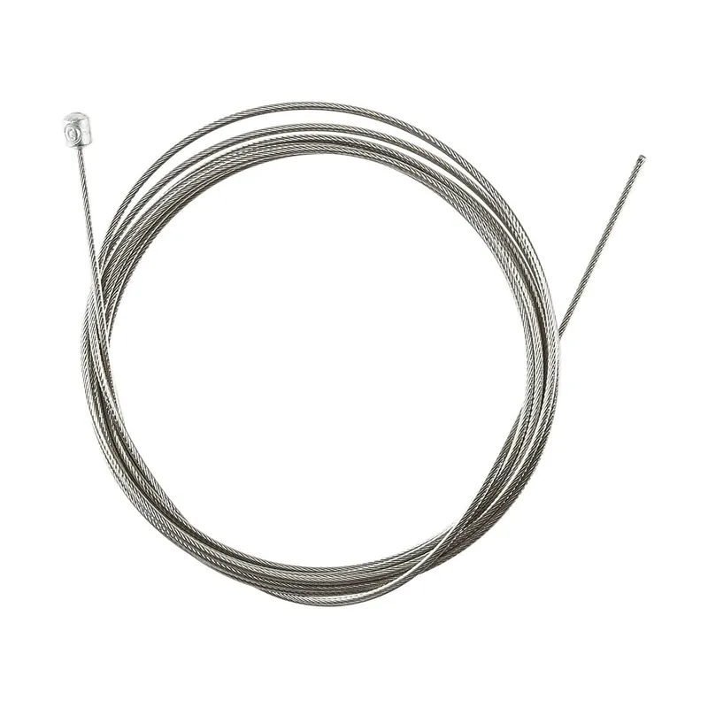 Cable desviador CAMPAGNOLO L1600