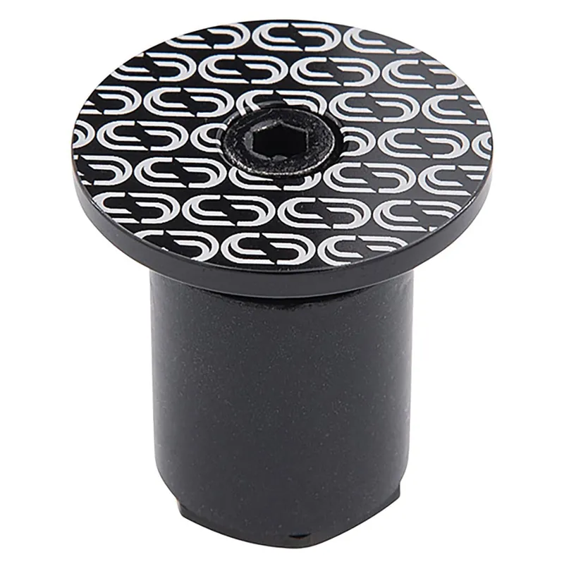 Tapones colgantes DEDA LOOP END-PLUG