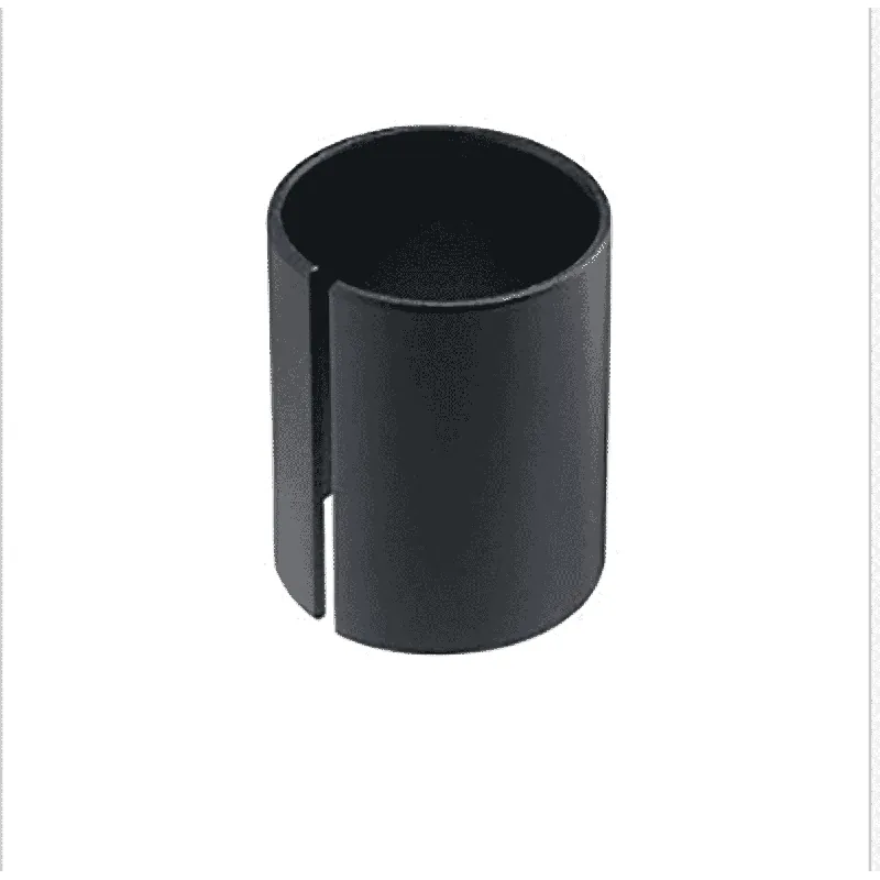 Adaptador de vástago RITCHEY SHIM de 28,6 mm a 25,4 mm de 1-1/8 a 1