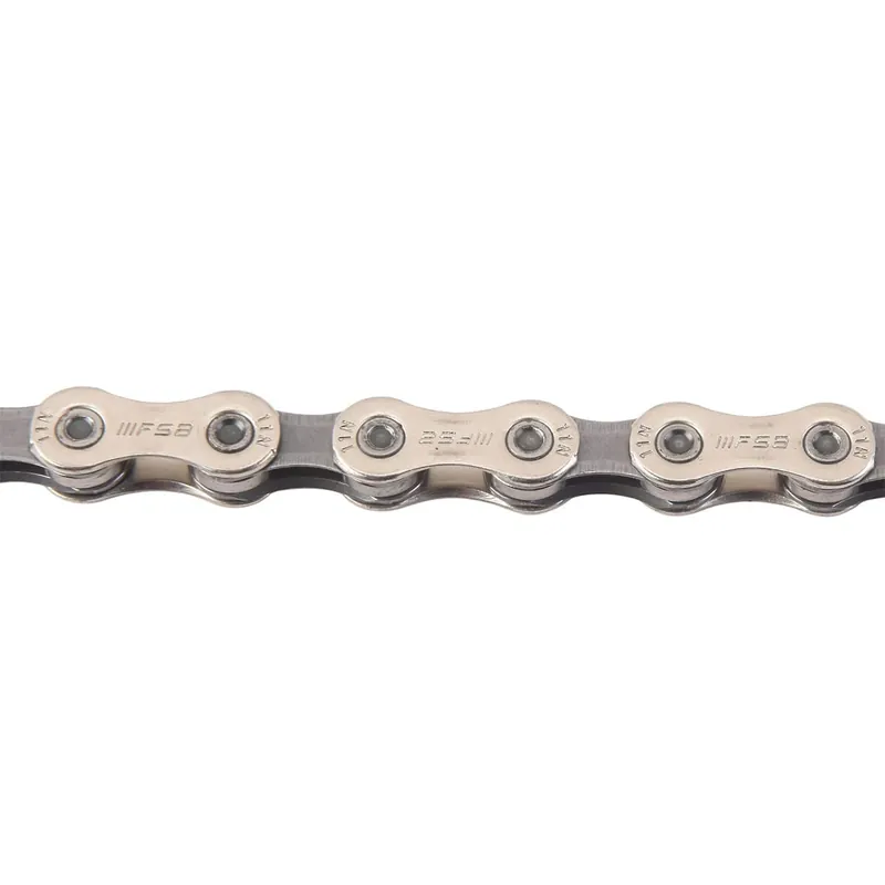 Cadena 11V FSA TEAM ISSUE