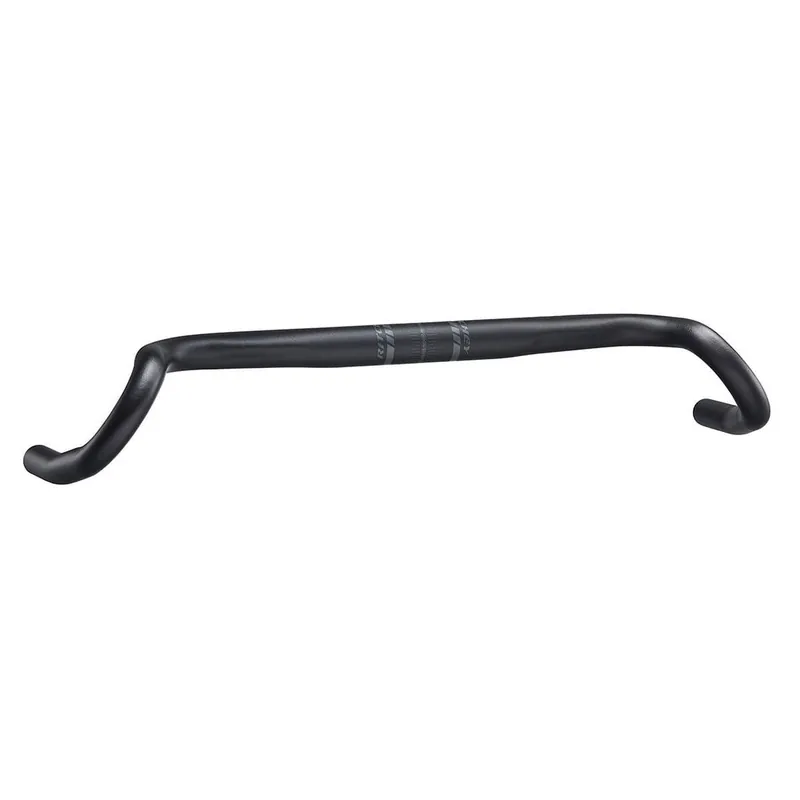 Manillar Gravel RITCHEY BEACON COMP Black Flare 36