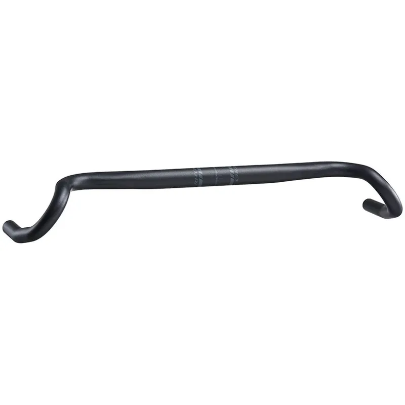 Manillar Gravel RITCHEY BEACON XL COMP Flare 36