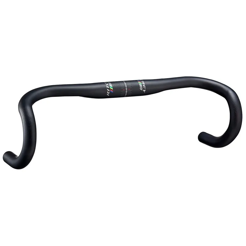 RITCHEY STREEM WCS Integración del cable de suspensión