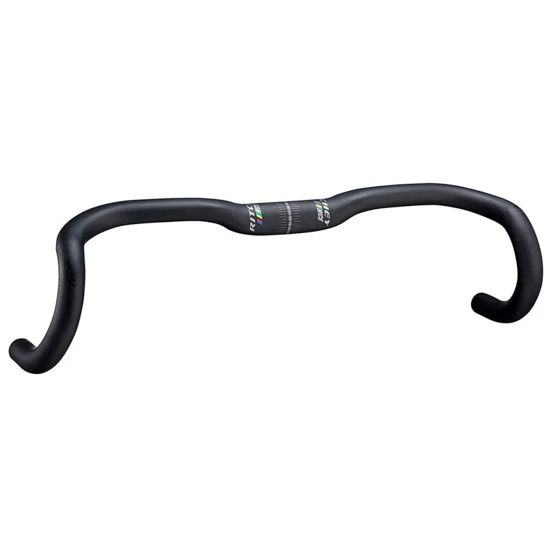 Manillar RITCHEY ERGOMAX WCS EPS/Di2 Flare 12° Gravel