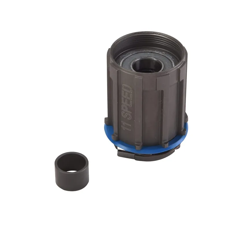 Rueda libre FULCRUM Tipo de cuerpo Shimano #R5-120