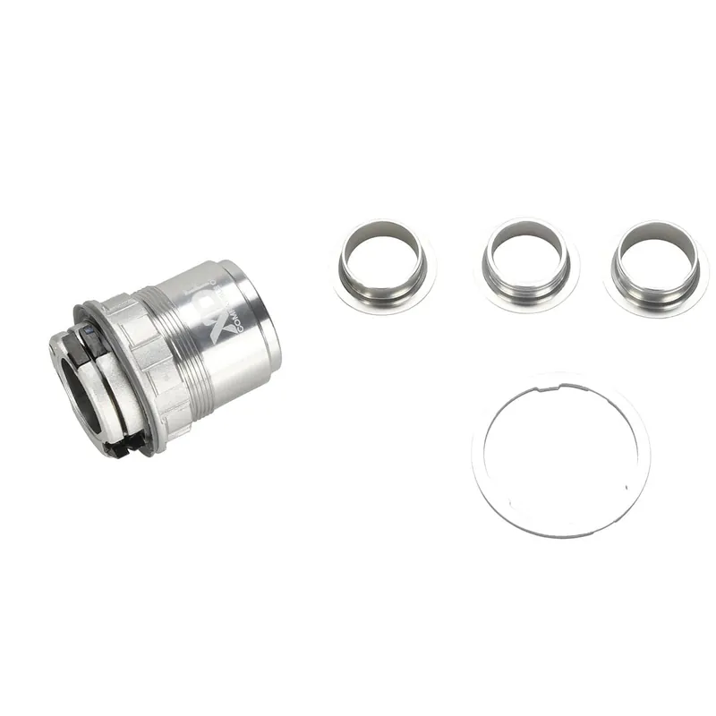 FULCRUM Road Freewheel Body SRAM XDR 11/12v #R0-126