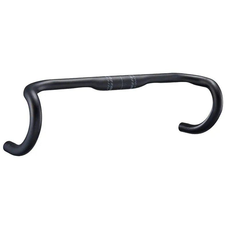 RITCHEY STREEM COMP Colgador Integración de cables