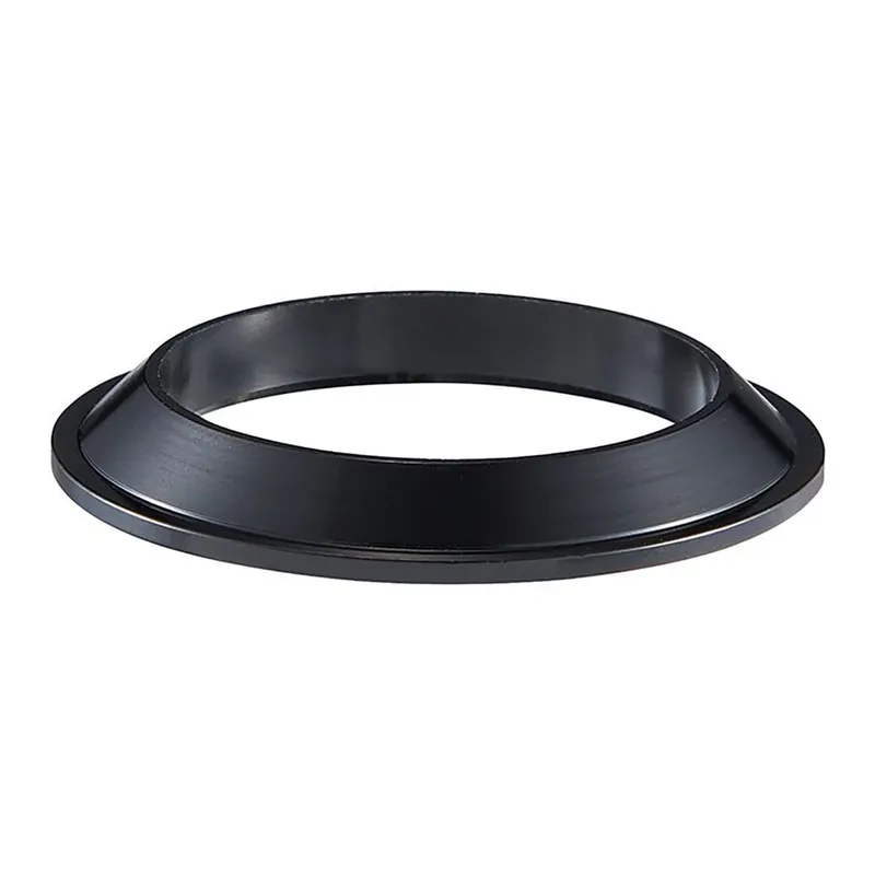 Cono de horquilla RITCHEY WCS/COMP ZS 44/30 mm