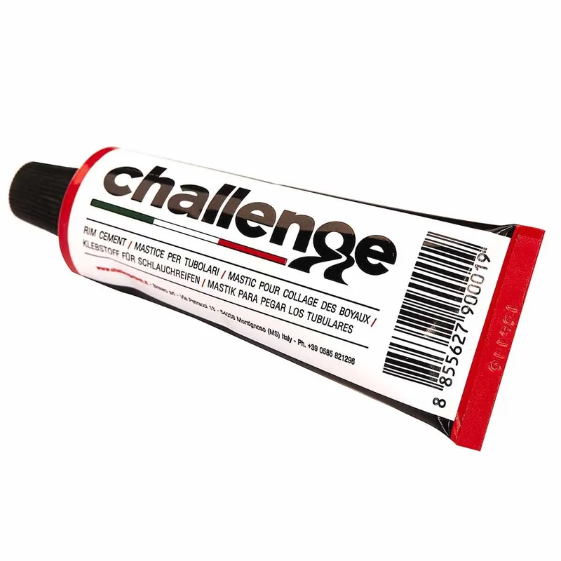 Cola de tripa CHALLENGE (25 g)