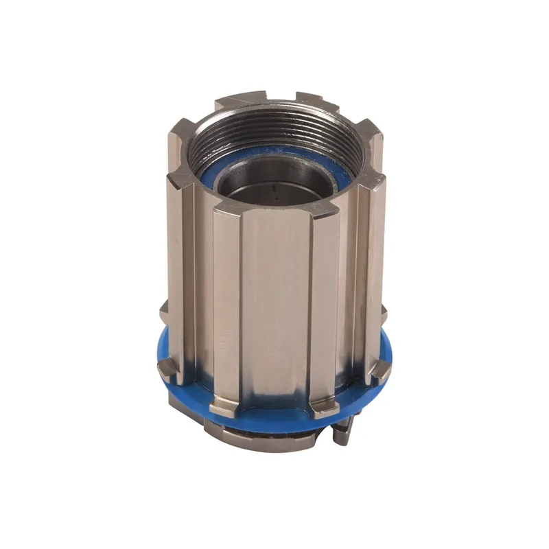 CAMPAGNOLO Tipo Campagnolo Cuerpo de rueda libre