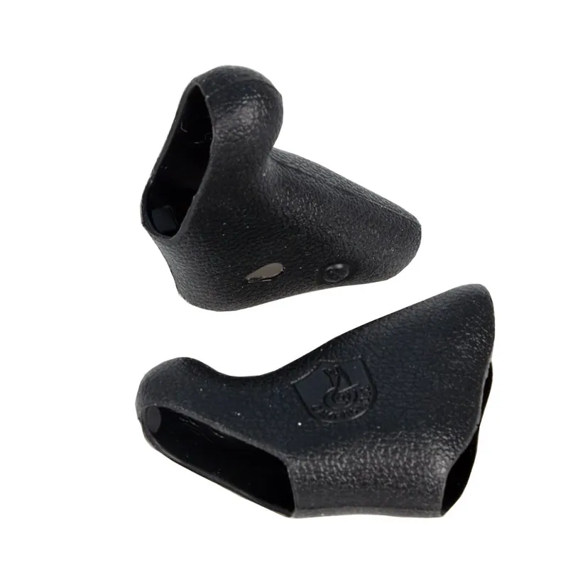 Fundas CAMPAGNOLO ERGOPOWER Escape (2007 - 2008)