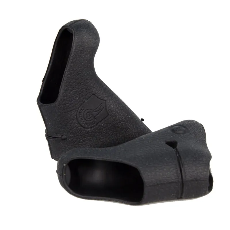 Cacerola cubre CAMPAGNOLO ERGOPOWER (1999 - 2008)