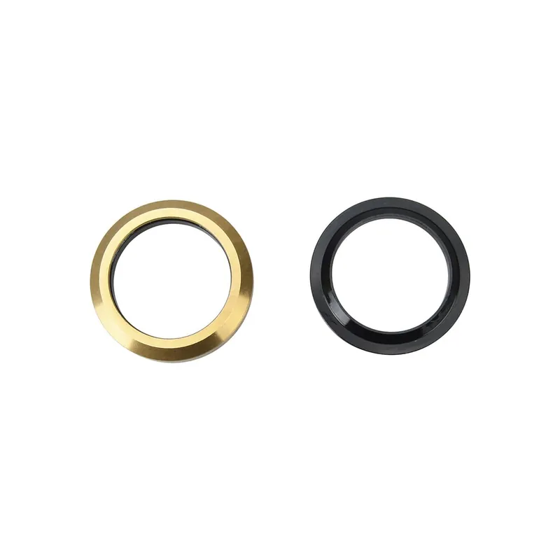 Cuenco bajo para auricular integrado RITCHEY WCS IS52/40