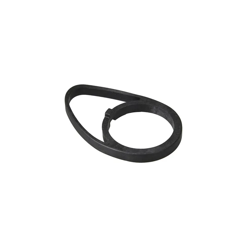 Distanciador VISION para manillares 5D y 6D