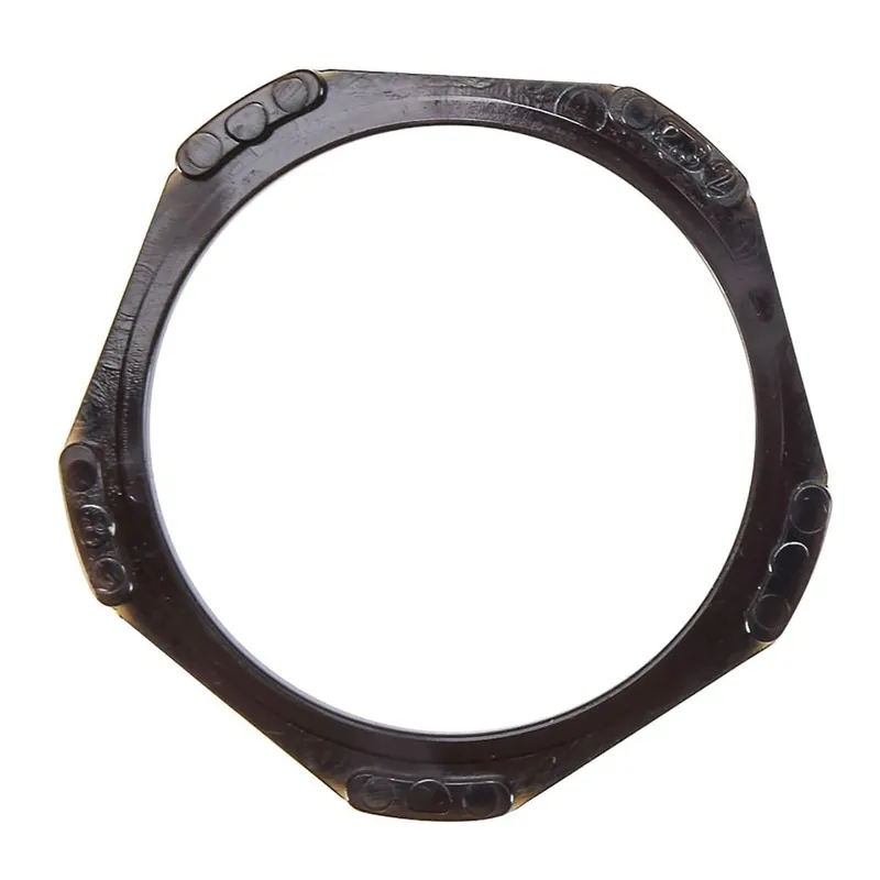 Espaciador Cassette 11V CAMPAGNOLO CS-712 2,3 mm