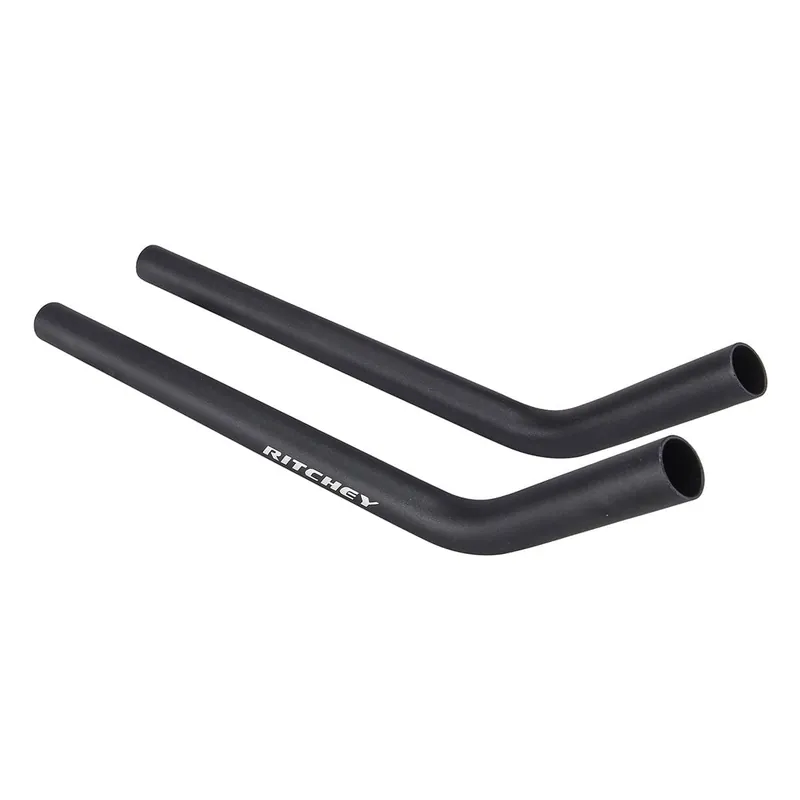 RITCHEY PRO Extensiones Forma L