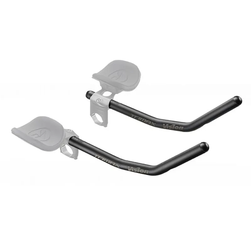 VISION TRIMAX J-BEND Extensores V3117