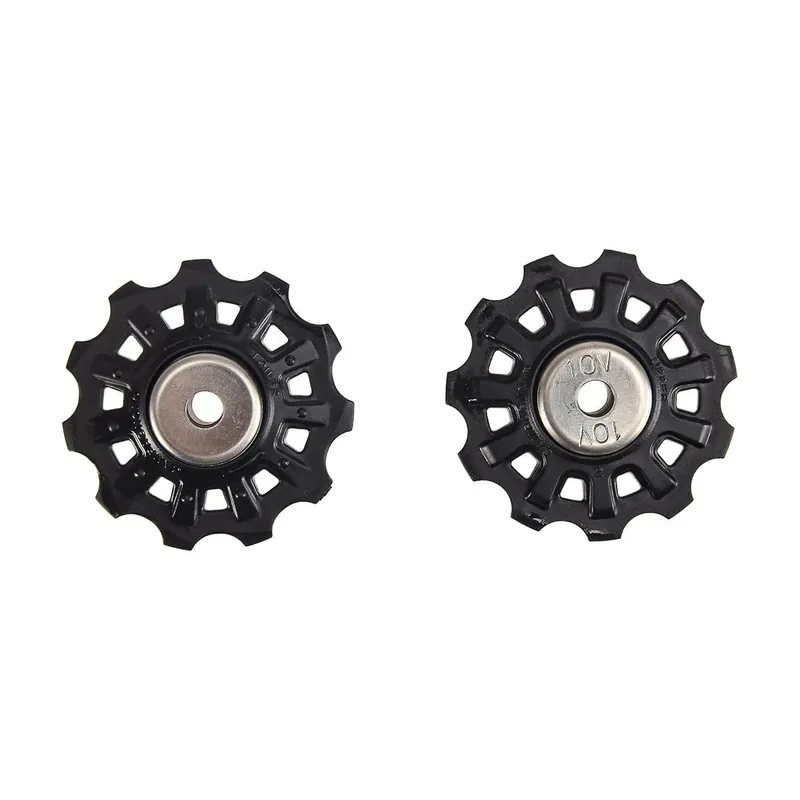 CAMPAGNOLO RD-CE500 10V Jaulas de cambio trasero