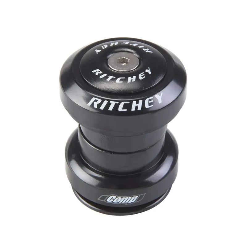 Auricular externo RITCHEY COMP LOGIC 1"1/8 EC34