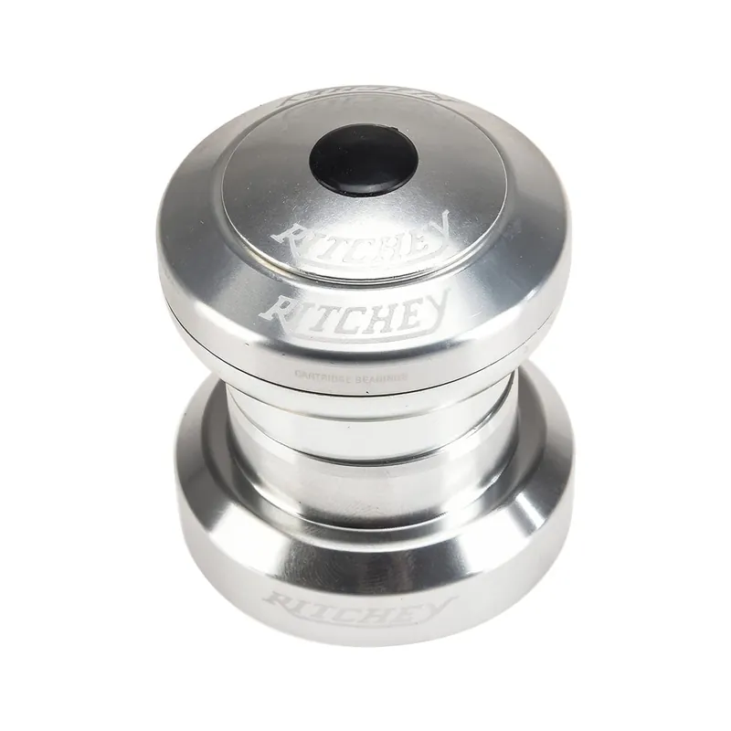 Auricular externo RITCHEY CLASSIC LOGIC 1''1/8 IEC34